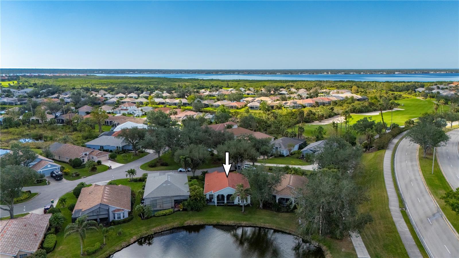 Image 55 of 78 For 3191 Village Lane