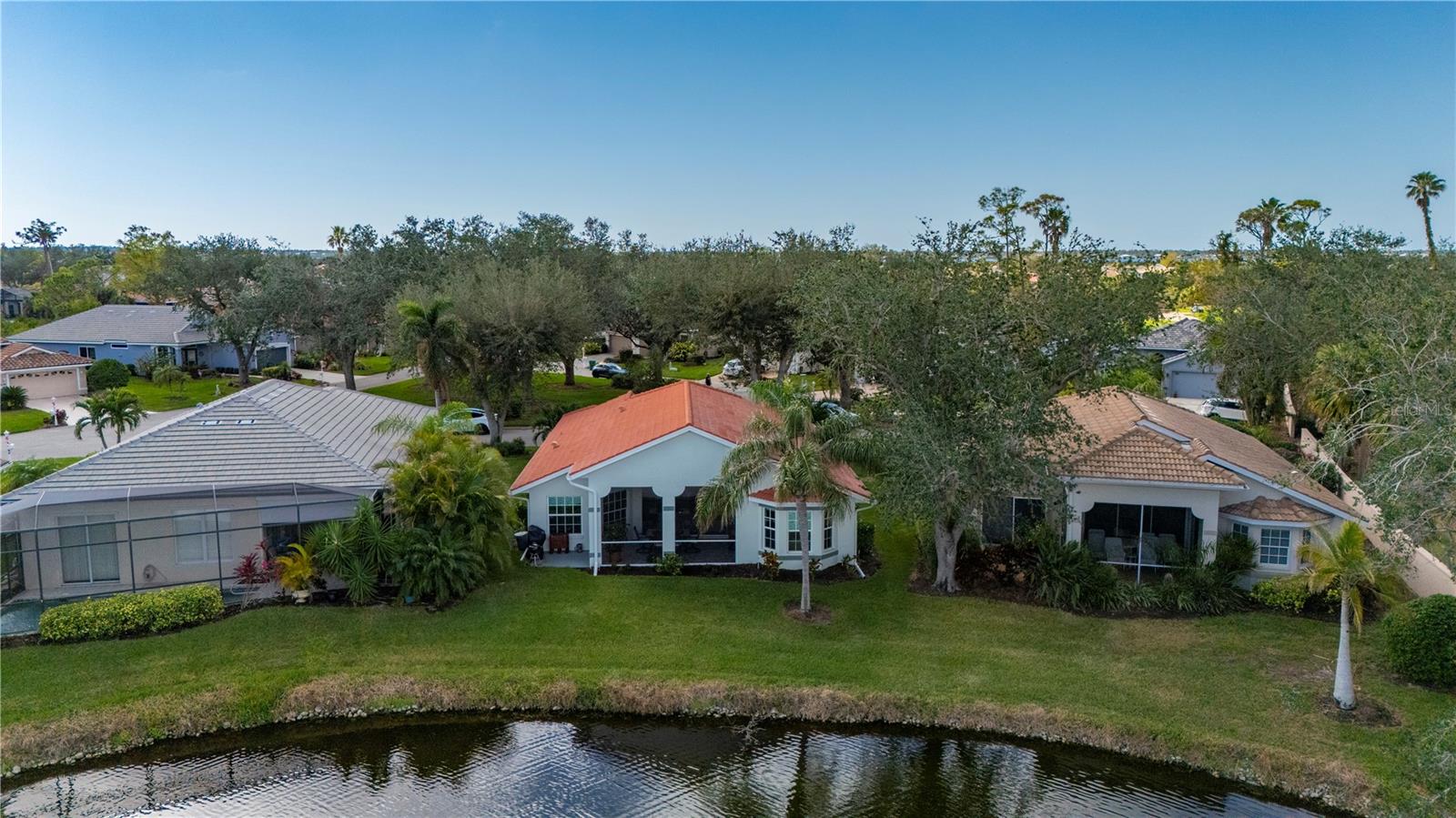 Image 56 of 78 For 3191 Village Lane