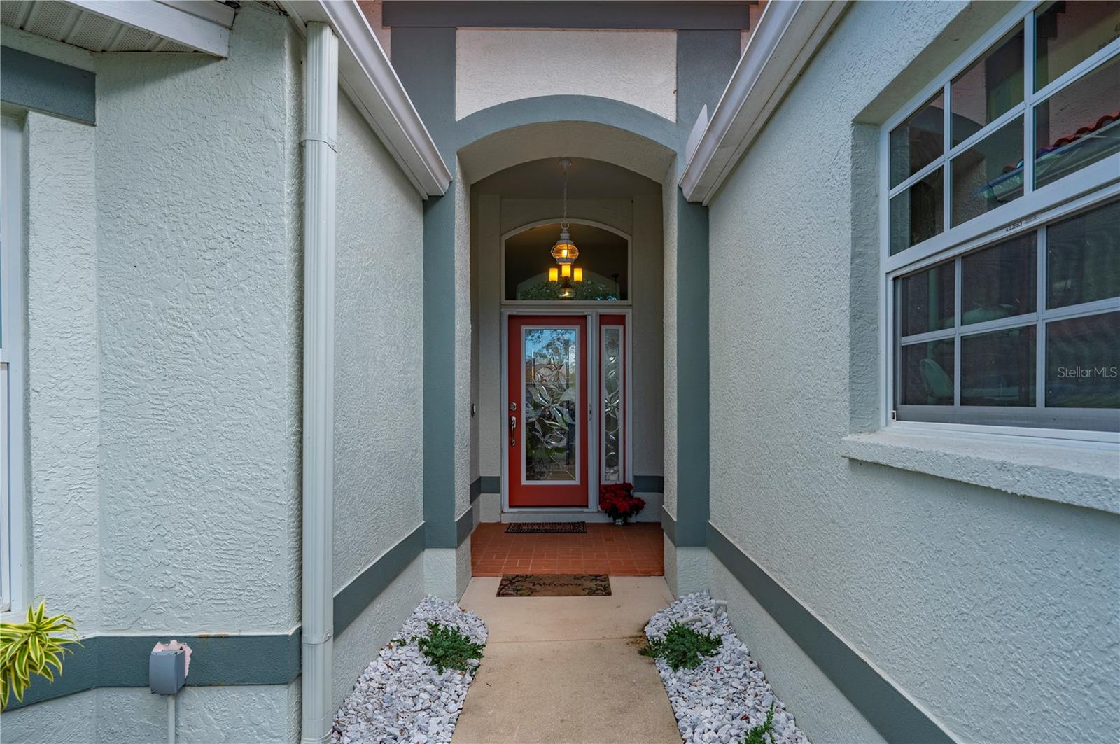 Image 6 of 78 For 3191 Village Lane