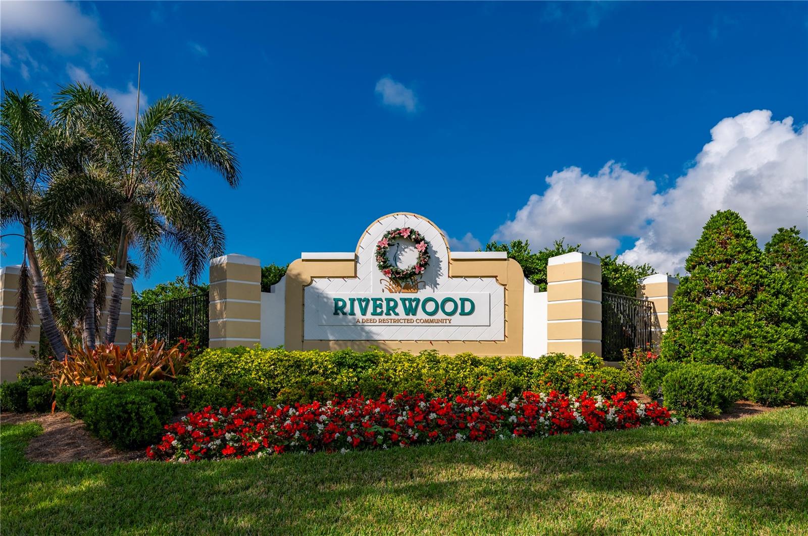 Image 62 of 78 For 3191 Village Lane