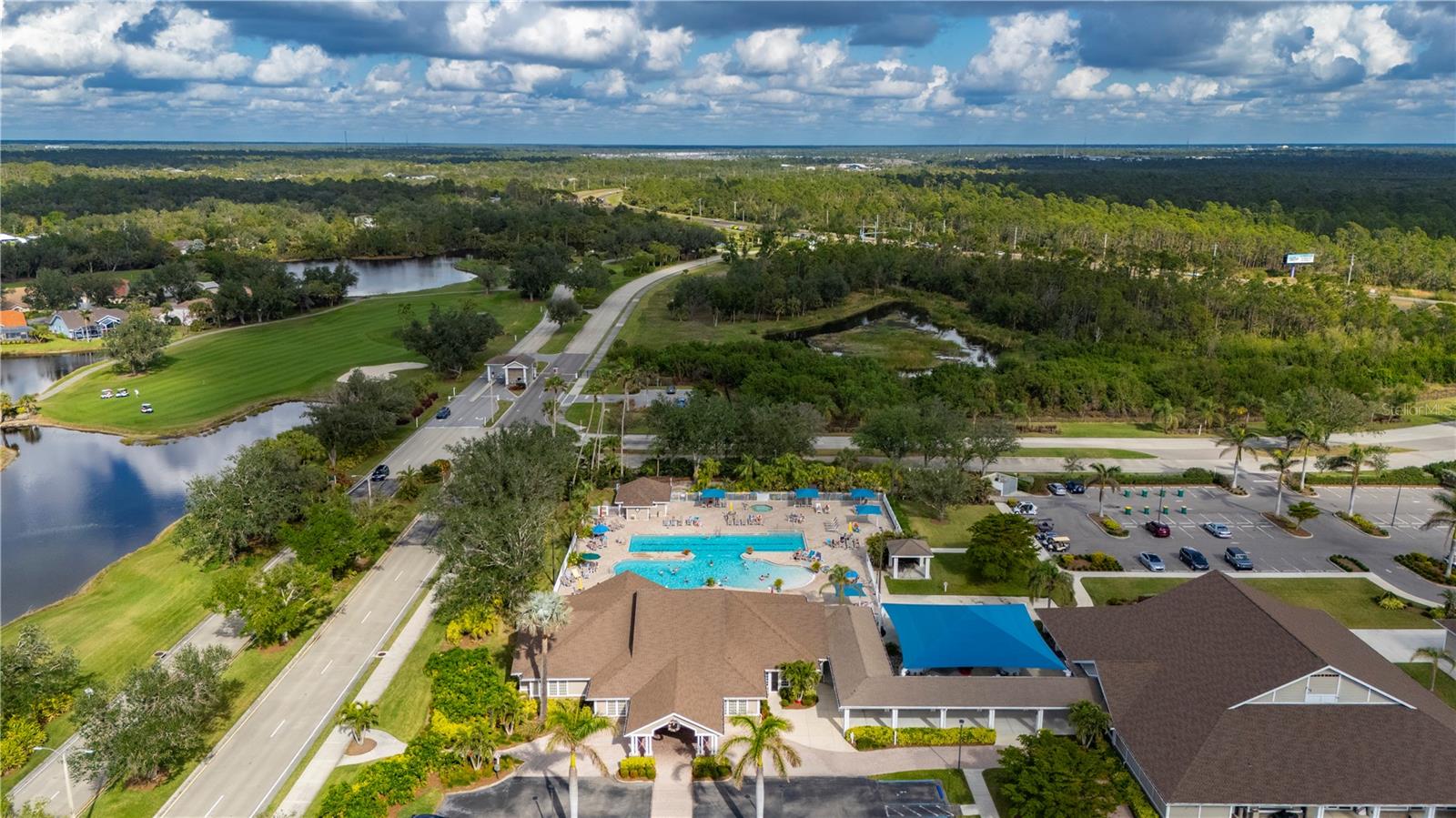 Image 67 of 78 For 3191 Village Lane