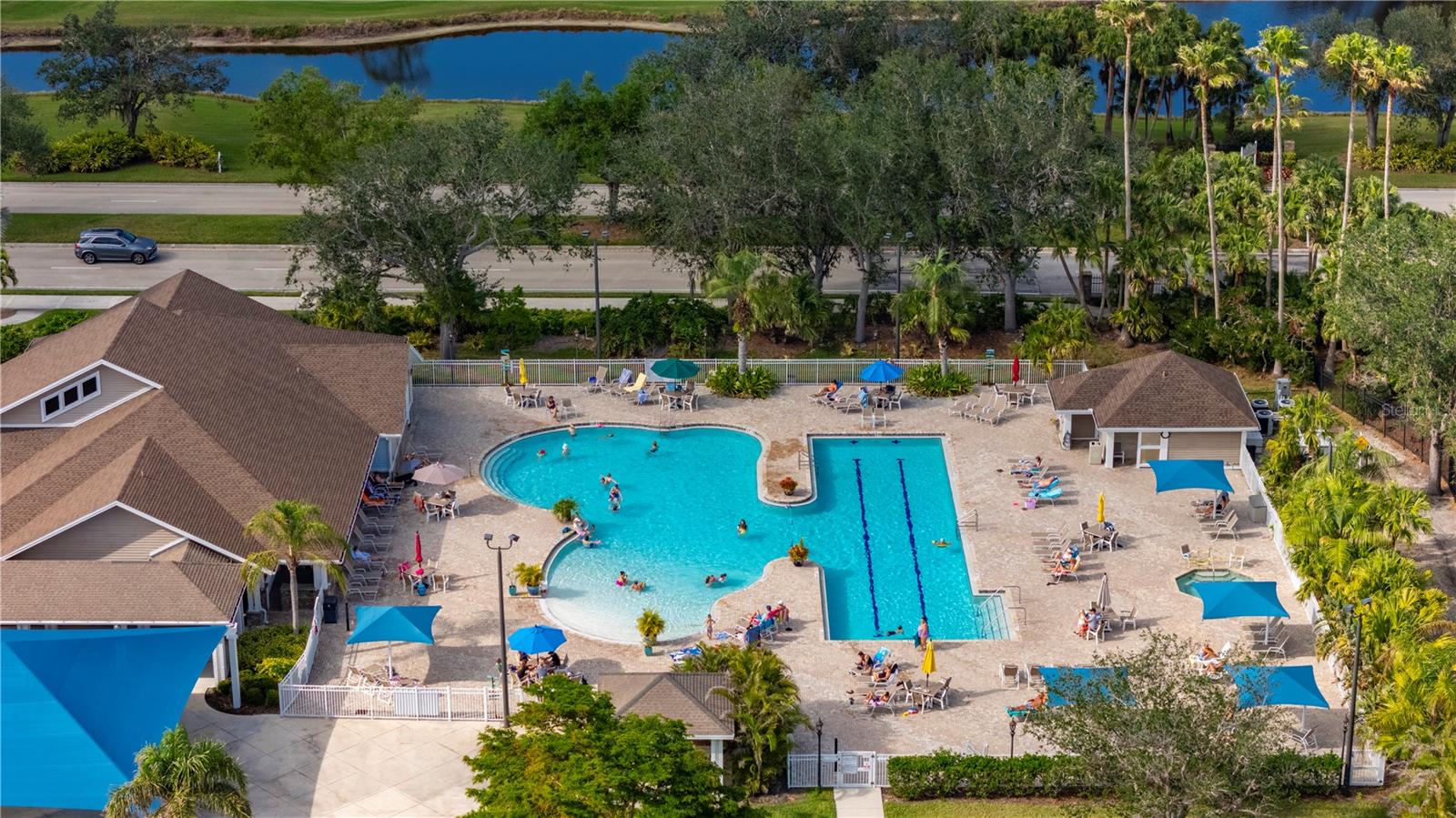 Image 69 of 78 For 3191 Village Lane