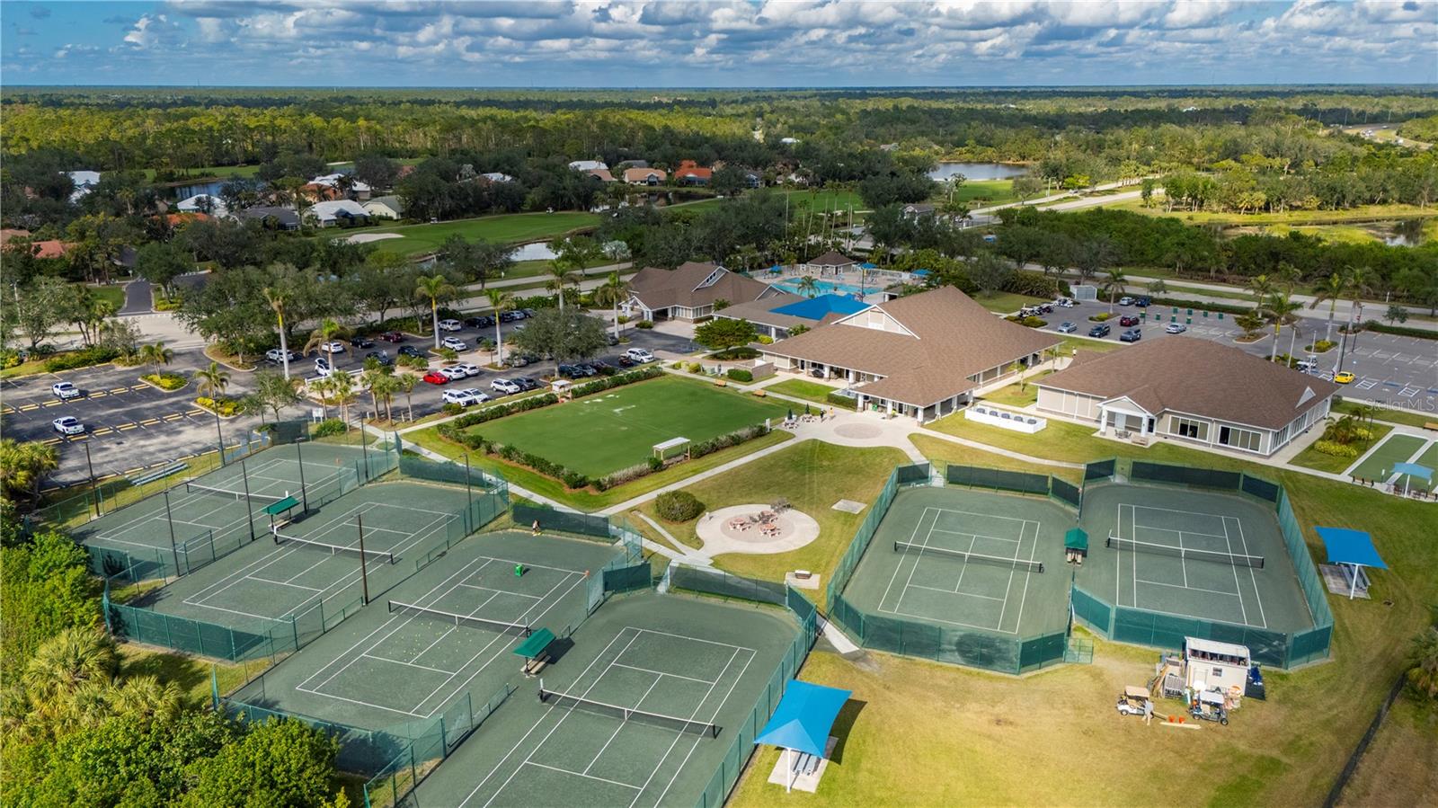 Image 71 of 78 For 3191 Village Lane