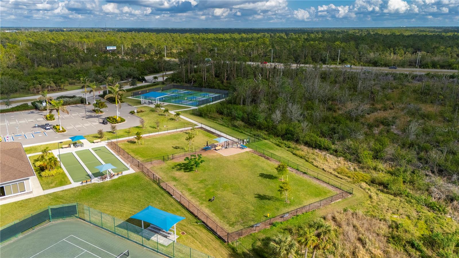 Image 73 of 78 For 3191 Village Lane