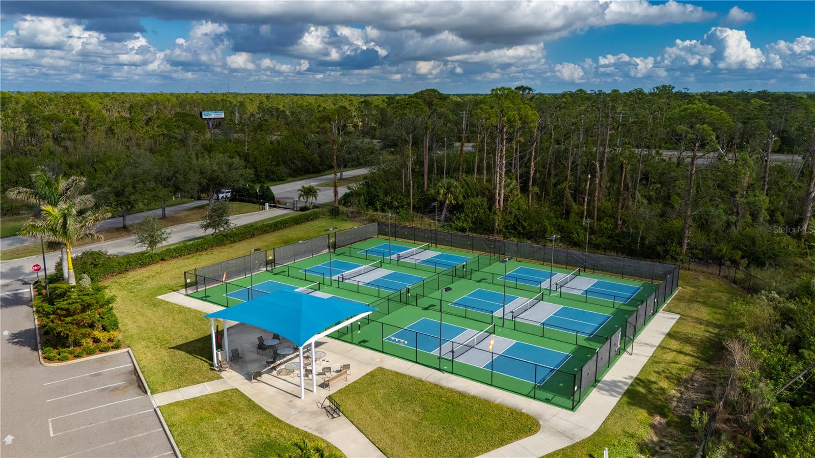 Image 75 of 78 For 3191 Village Lane