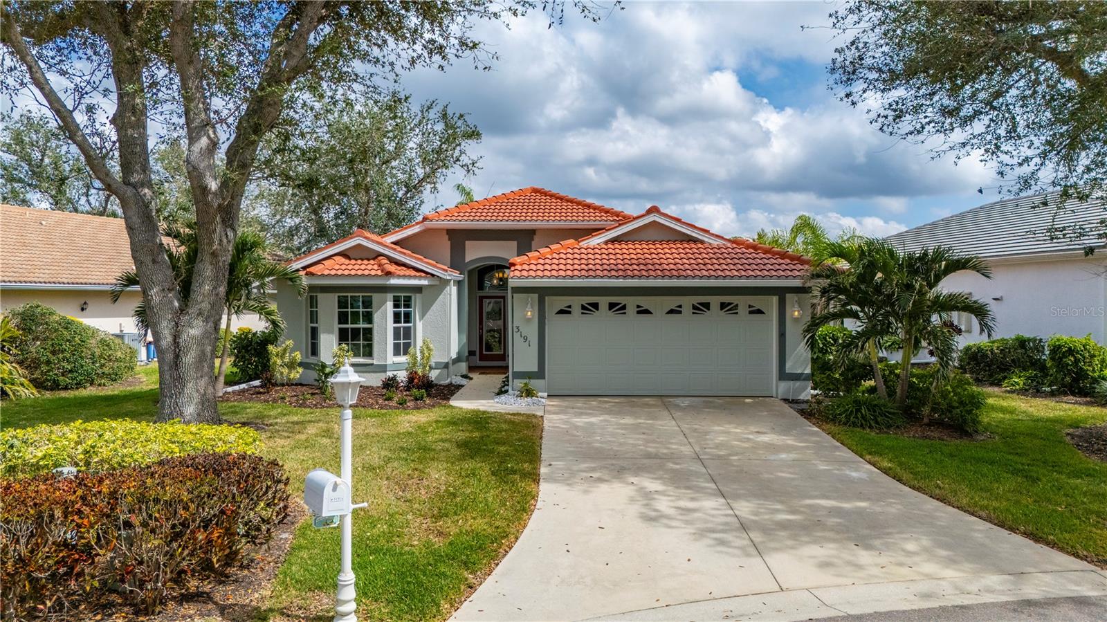 Image 77 of 78 For 3191 Village Lane