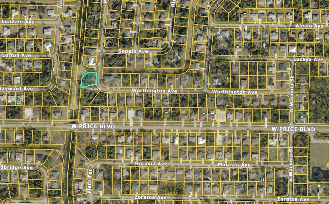 Image 4 of 4 For Patio Terrace