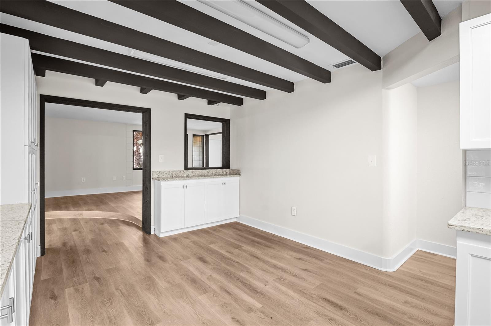 Image 10 of 25 For 2234 Phillippi Street