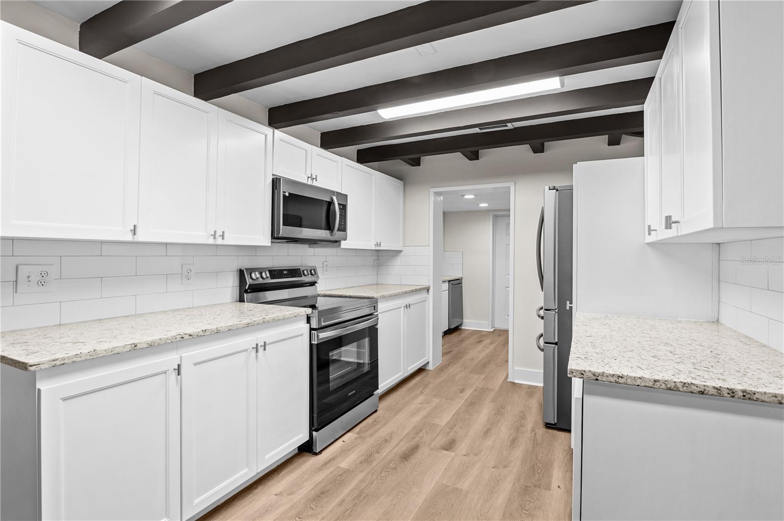Image 11 of 25 For 2234 Phillippi Street