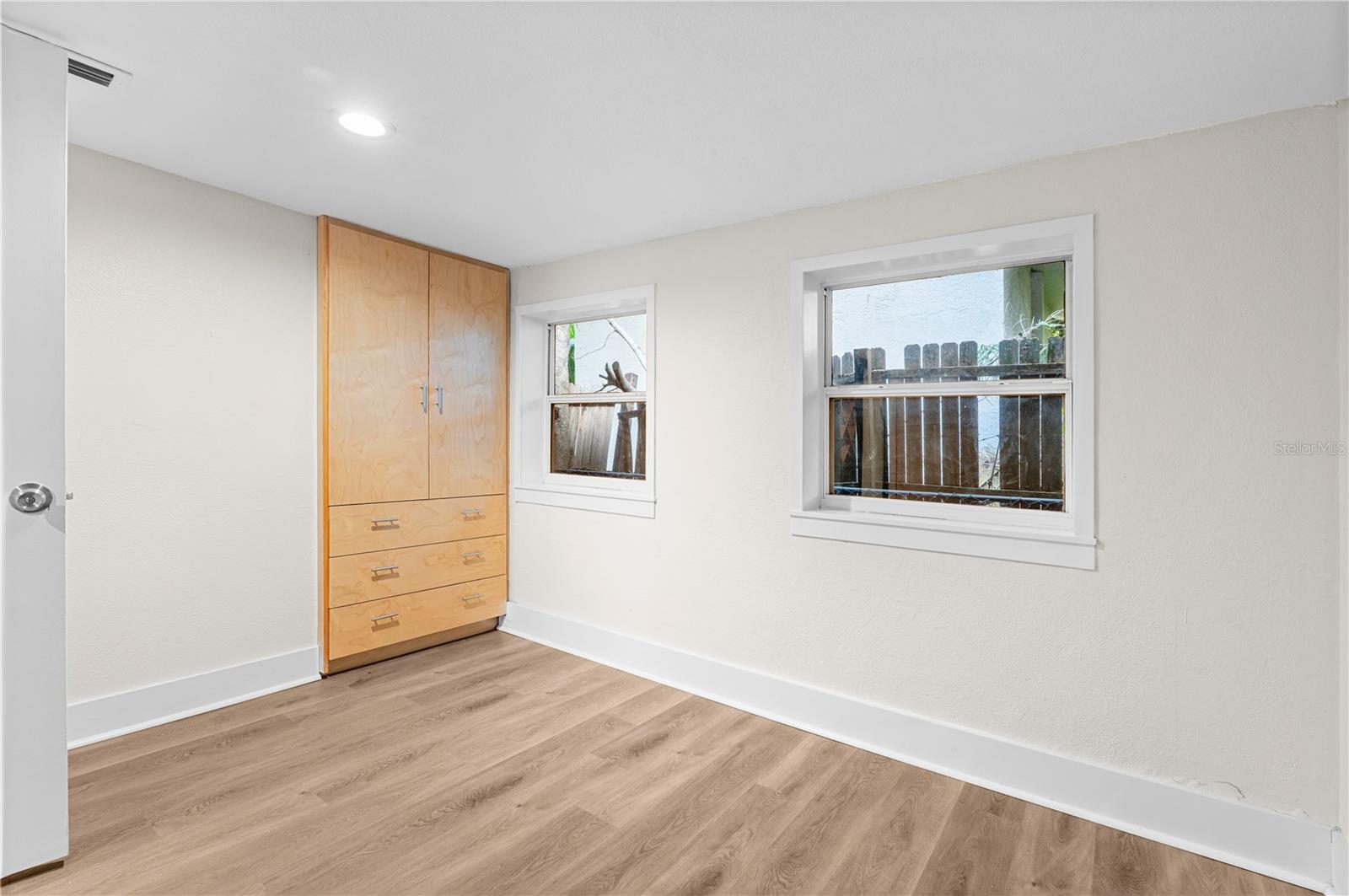 Image 18 of 25 For 2234 Phillippi Street
