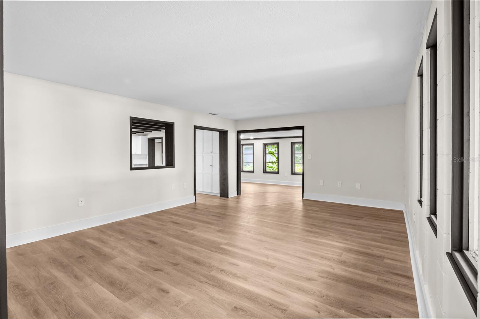 Image 20 of 25 For 2234 Phillippi Street
