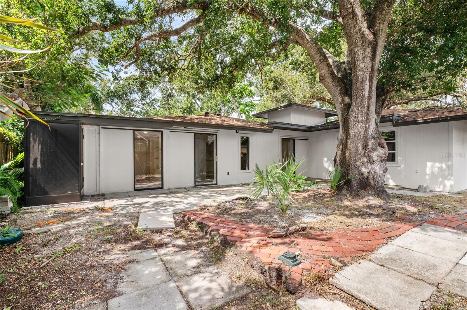 Image 24 of 25 For 2234 Phillippi Street