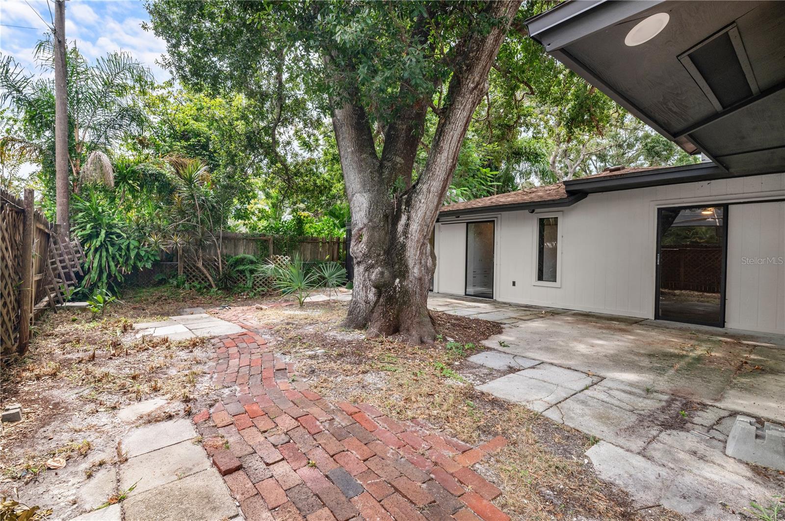 Image 25 of 25 For 2234 Phillippi Street