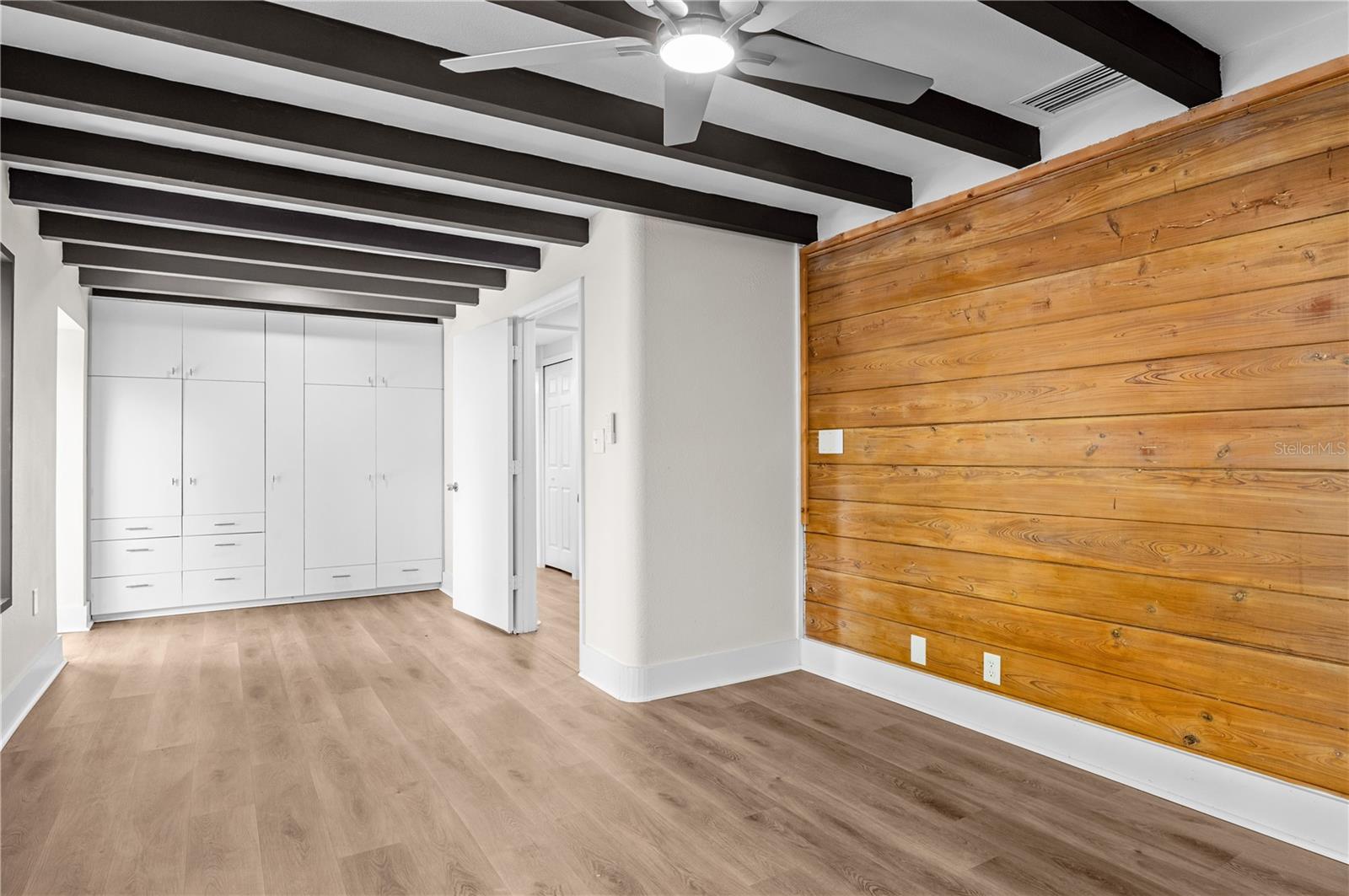 Image 6 of 25 For 2234 Phillippi Street