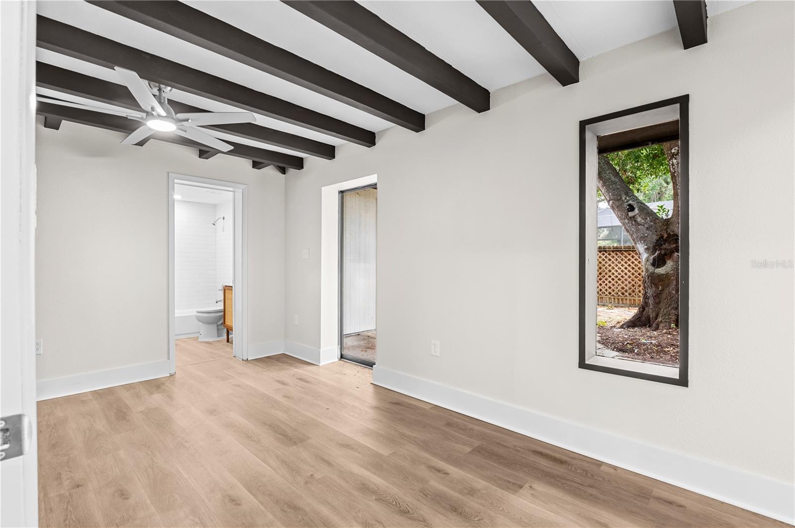 Image 8 of 25 For 2234 Phillippi Street