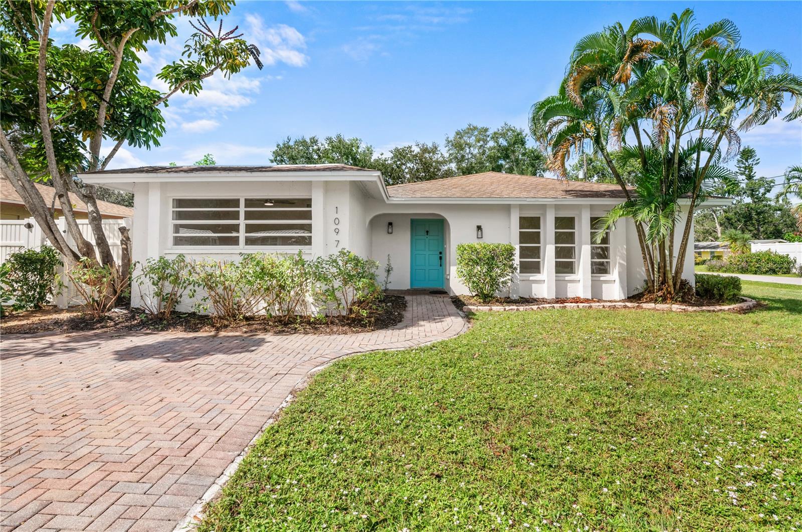 Details for 1097 Willis Avenue, SARASOTA, FL 34232