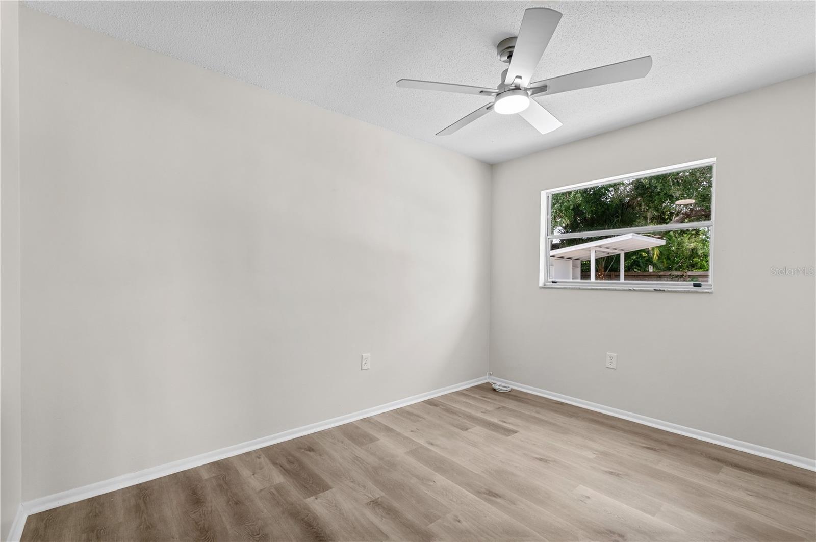 Image 15 of 24 For 1097 Willis Avenue