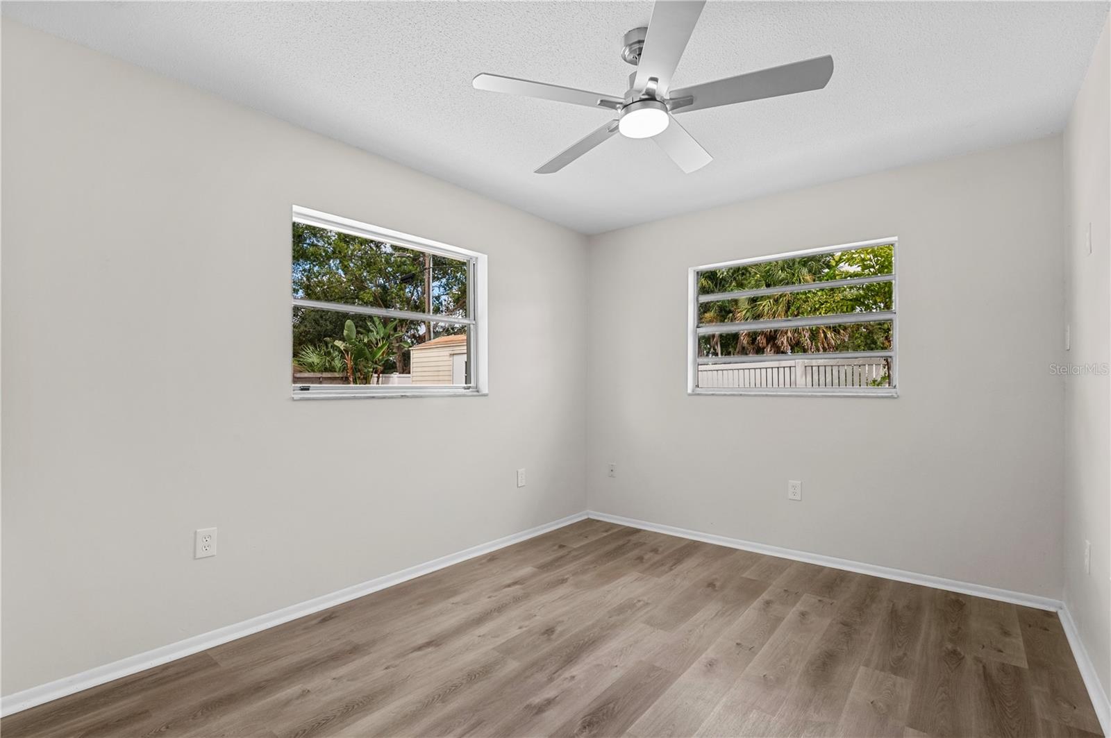 Image 16 of 24 For 1097 Willis Avenue