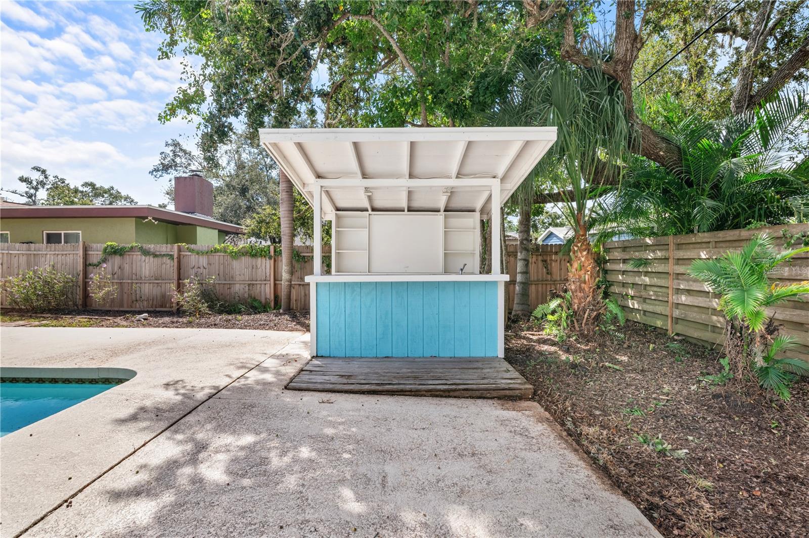 Image 17 of 24 For 1097 Willis Avenue