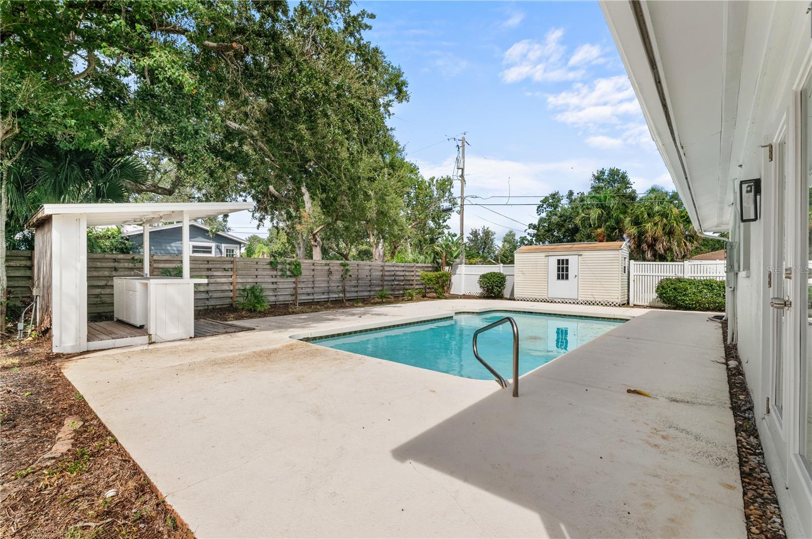 Image 18 of 24 For 1097 Willis Avenue
