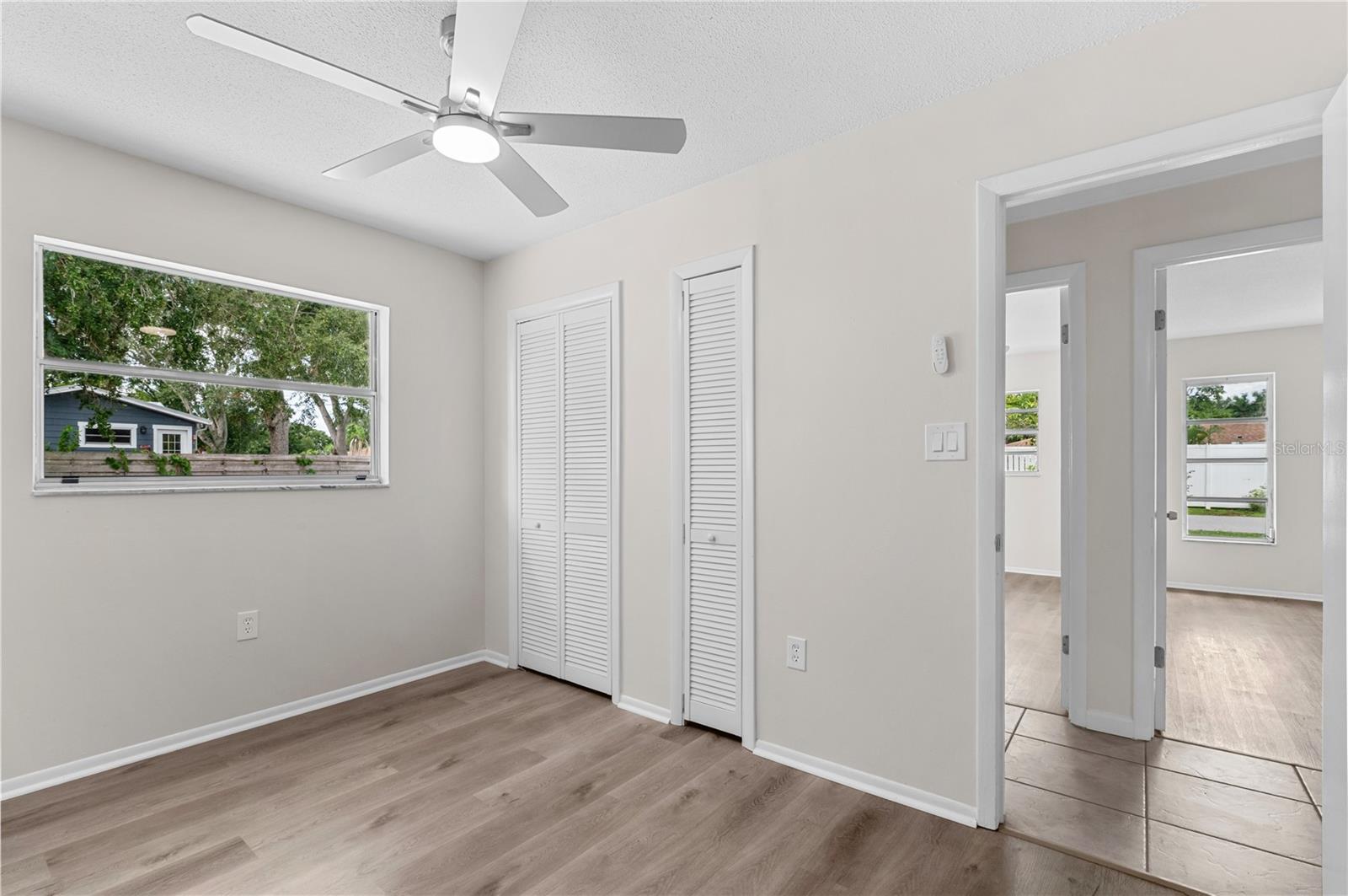 Image 21 of 24 For 1097 Willis Avenue