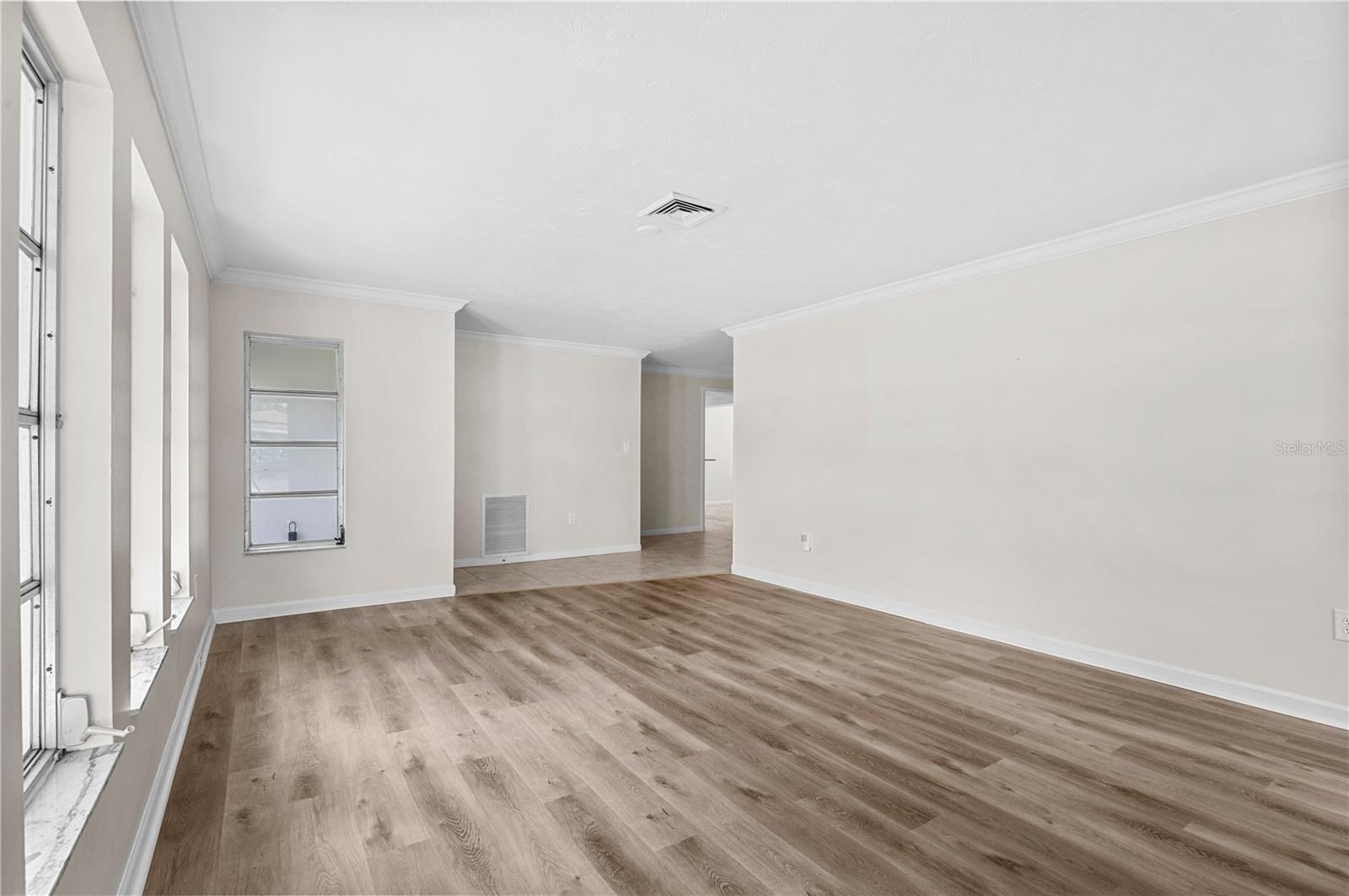 Image 6 of 24 For 1097 Willis Avenue