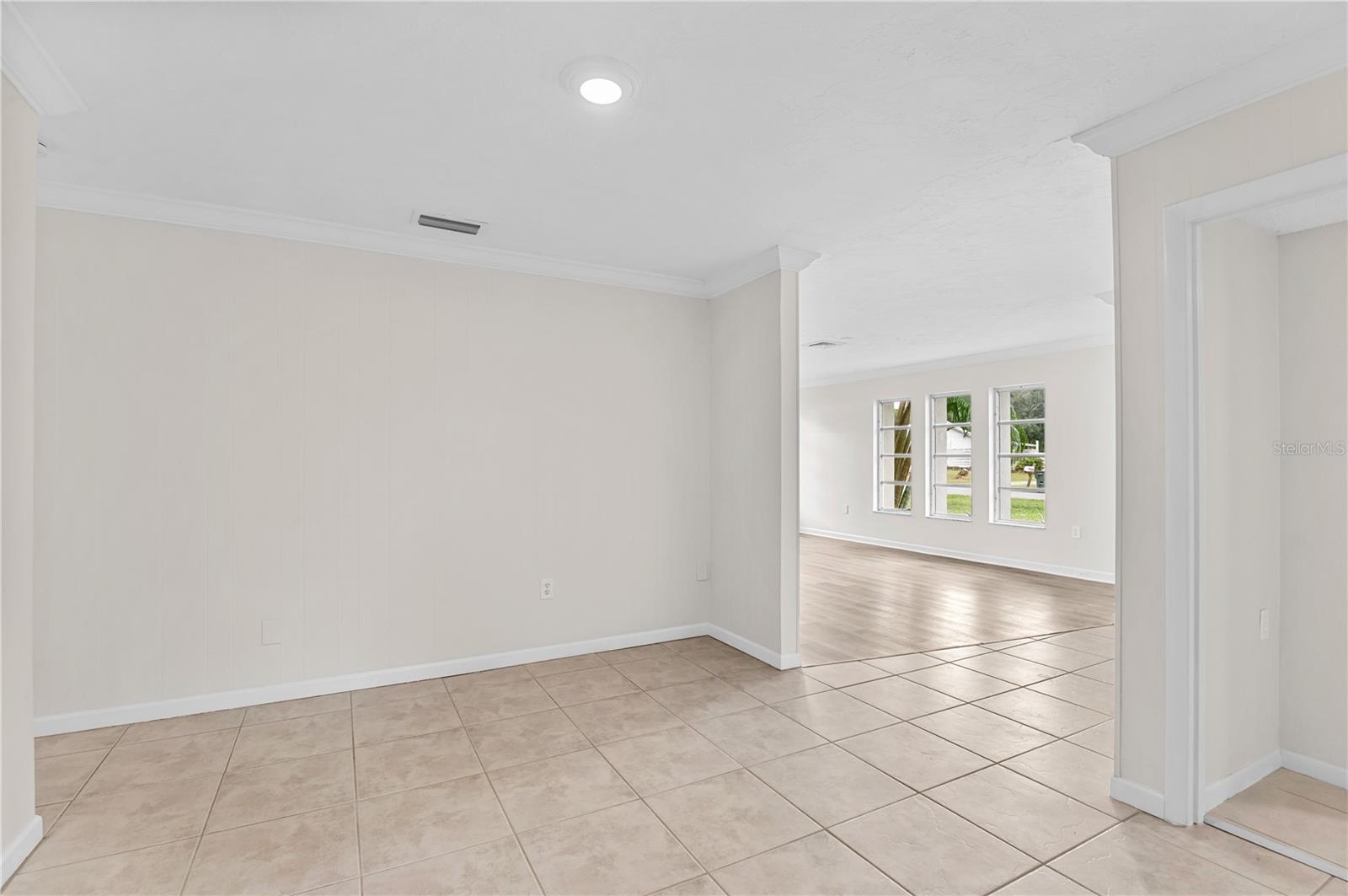 Image 7 of 24 For 1097 Willis Avenue