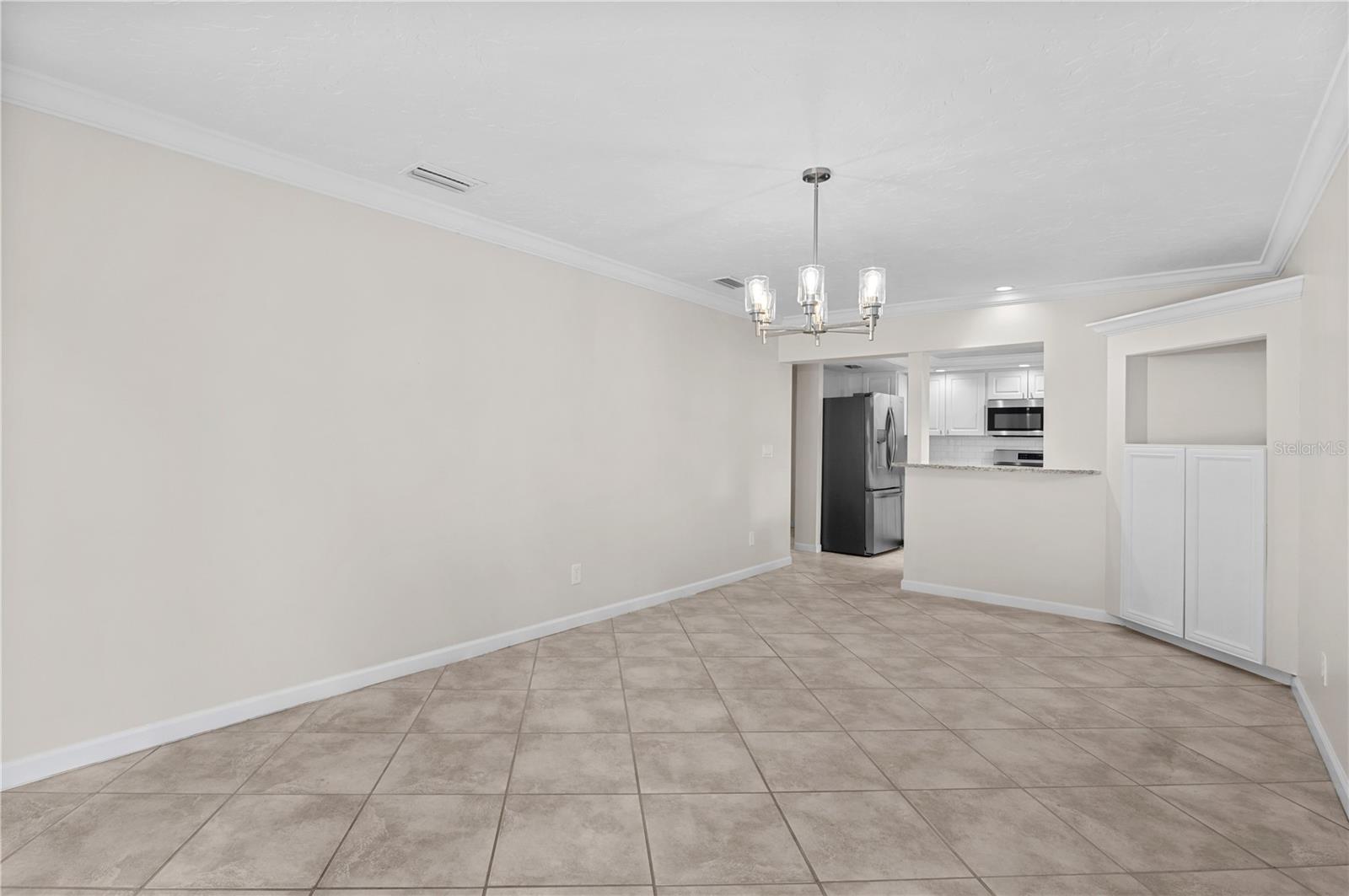 Image 8 of 24 For 1097 Willis Avenue