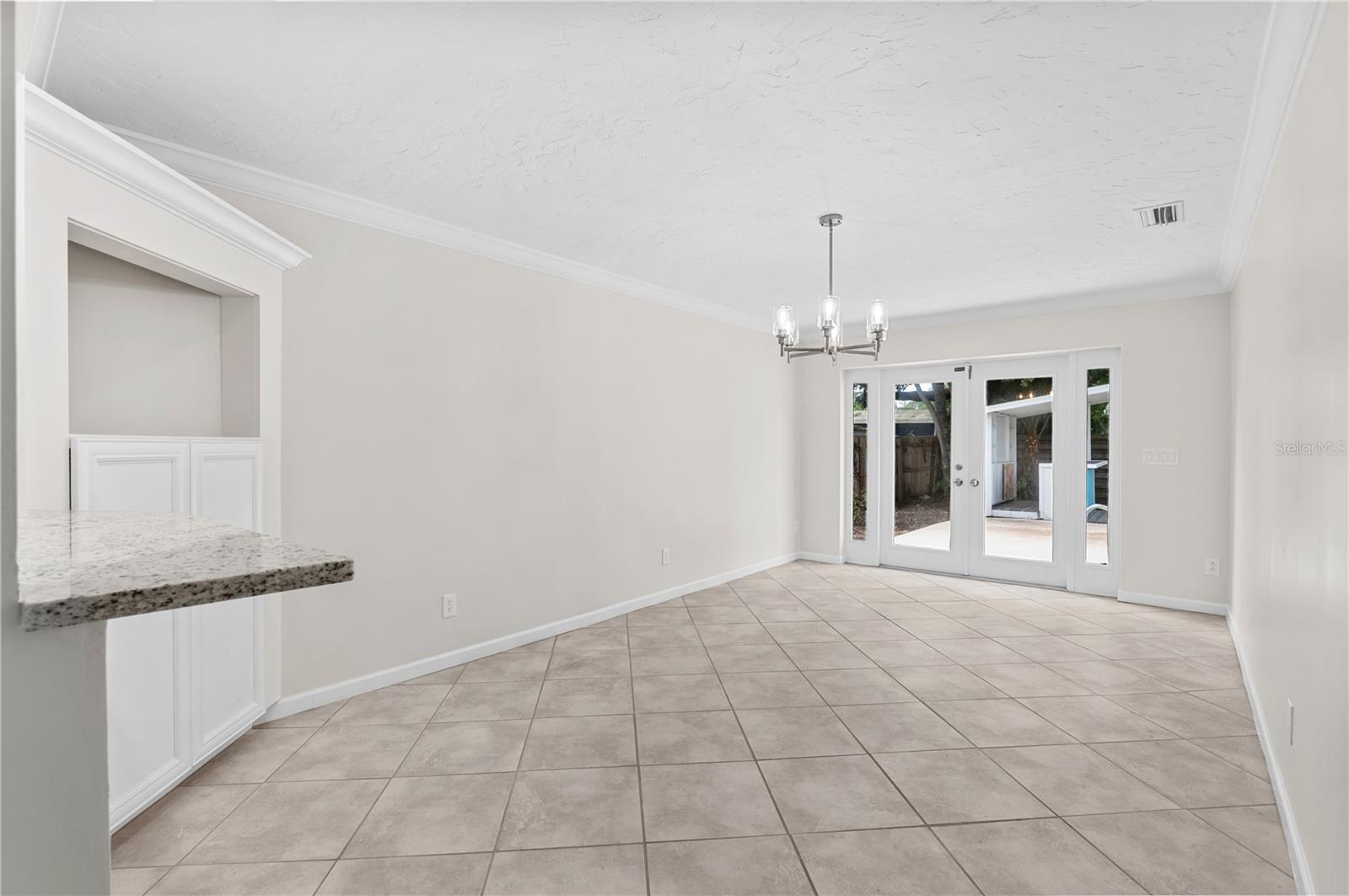 Image 9 of 24 For 1097 Willis Avenue