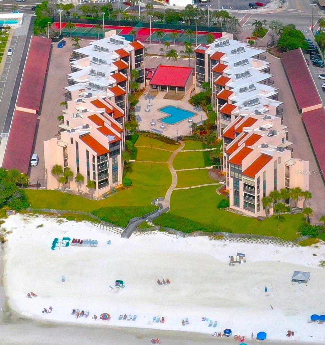Details for 6480 Midnight Pass Road 403, SARASOTA, FL 34242