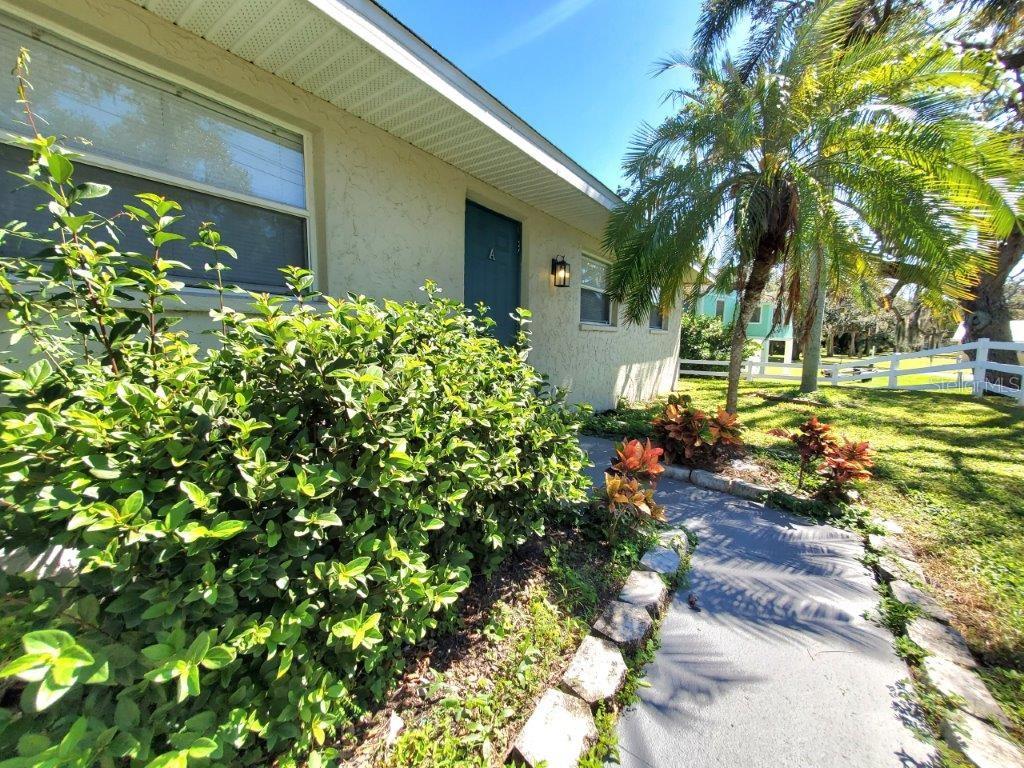 Details for 4390 Jackson Street J-a, PORT CHARLOTTE, FL 33980