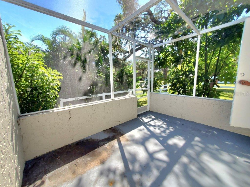 Image 11 of 24 For 4390 Jackson Street J-a