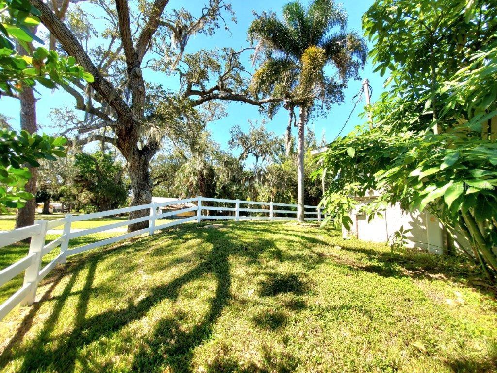 Image 12 of 24 For 4390 Jackson Street J-a