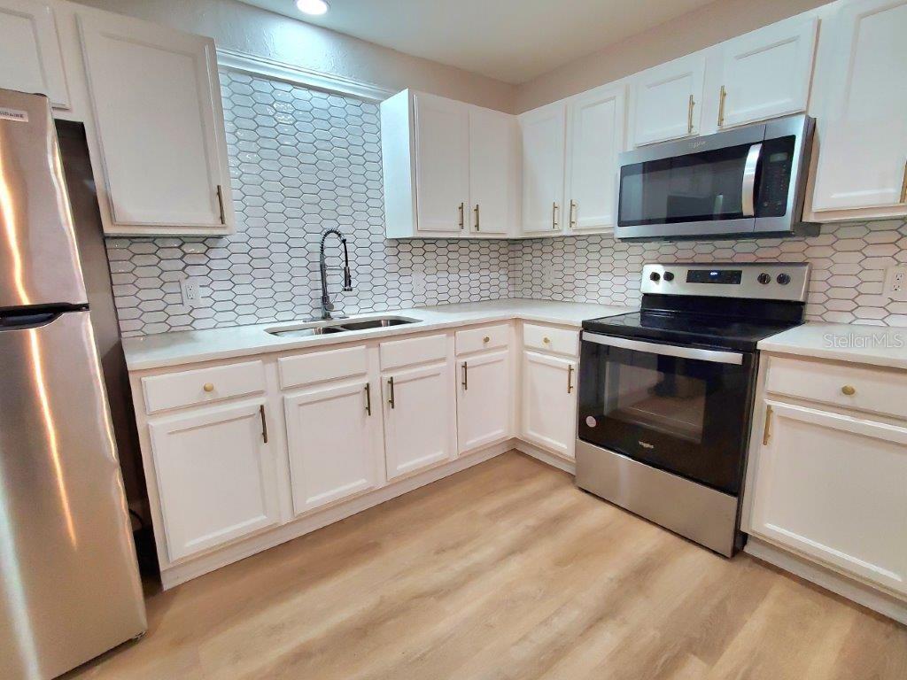 Image 13 of 24 For 4390 Jackson Street J-a