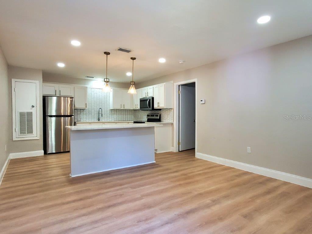 Image 15 of 24 For 4390 Jackson Street J-a