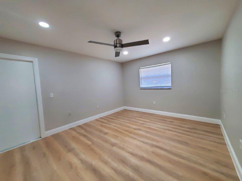 Image 17 of 24 For 4390 Jackson Street J-a