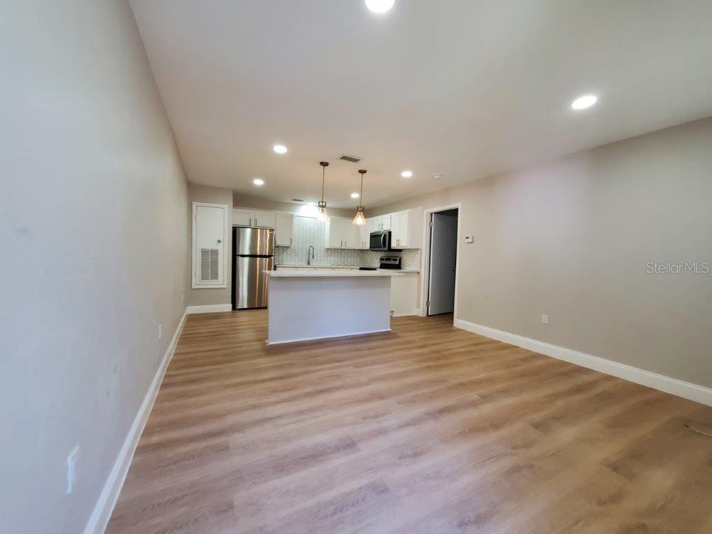 Image 18 of 24 For 4390 Jackson Street J-a