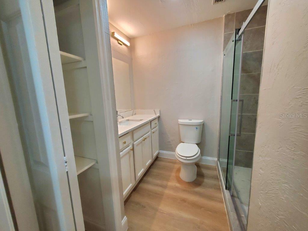 Image 19 of 24 For 4390 Jackson Street J-a