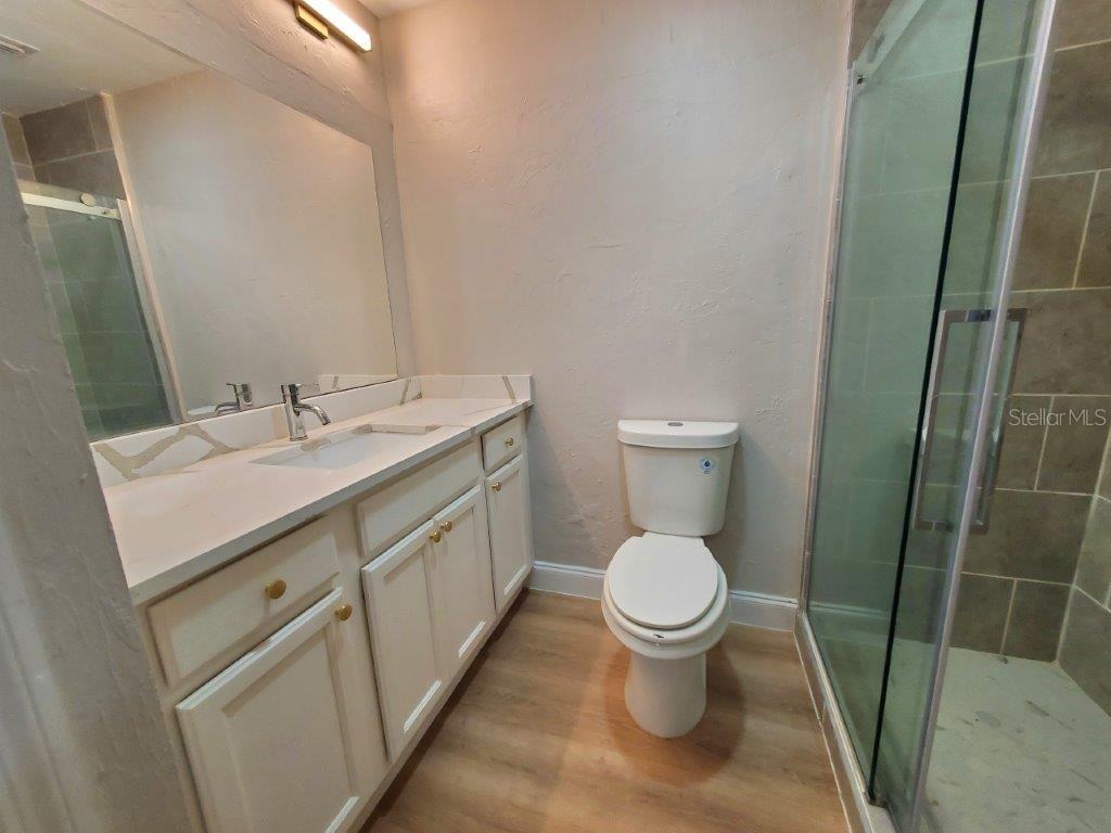 Image 20 of 24 For 4390 Jackson Street J-a