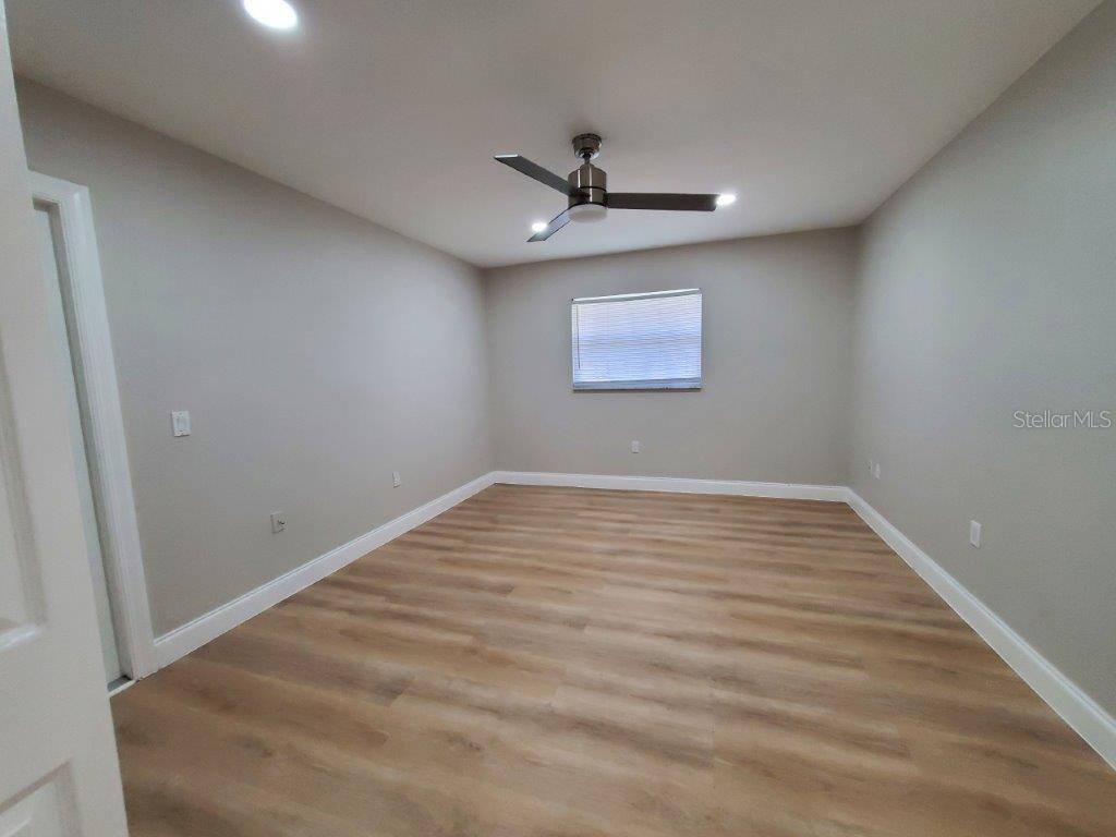 Image 22 of 24 For 4390 Jackson Street J-a