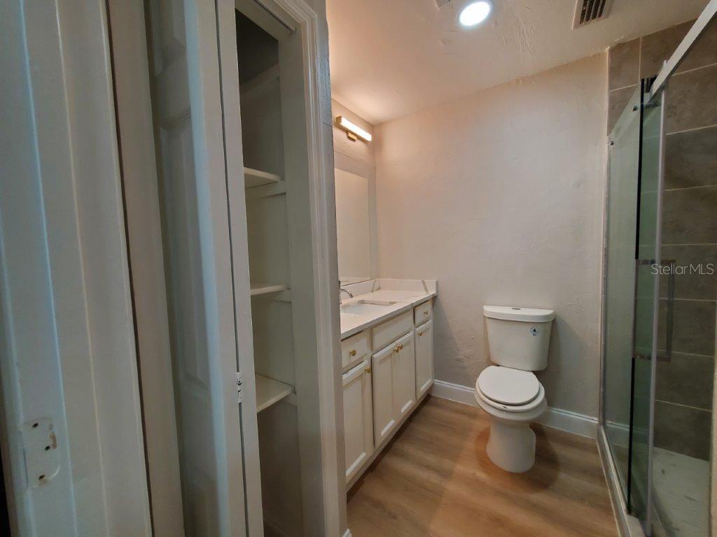 Image 23 of 24 For 4390 Jackson Street J-a