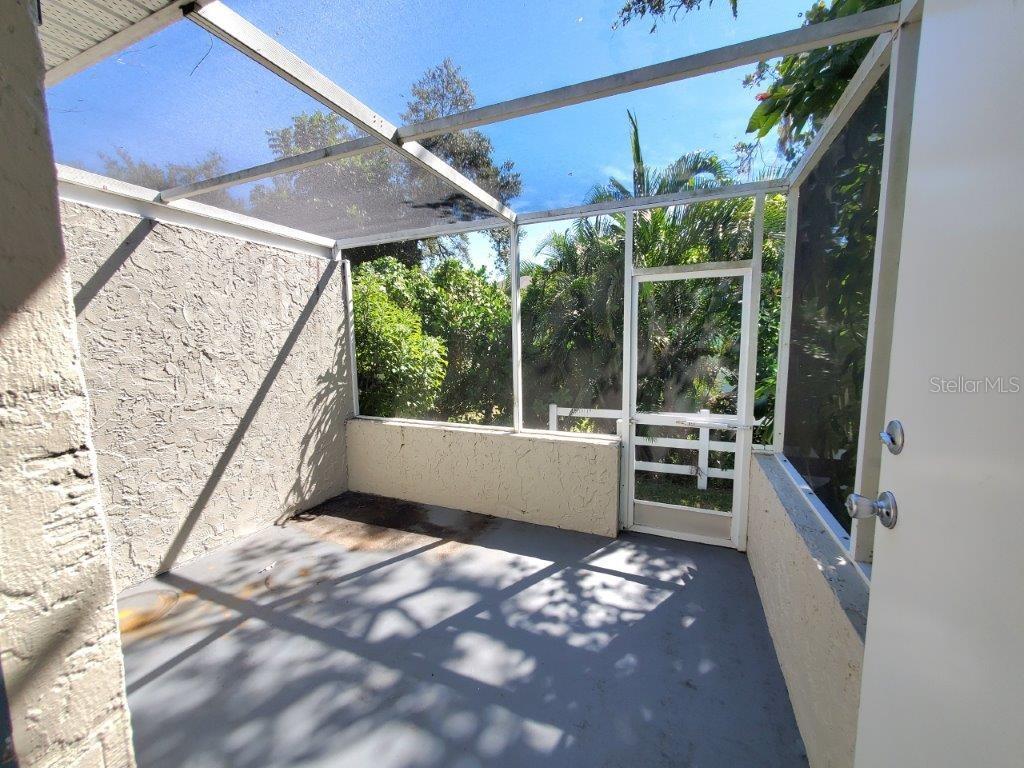 Image 24 of 24 For 4390 Jackson Street J-a