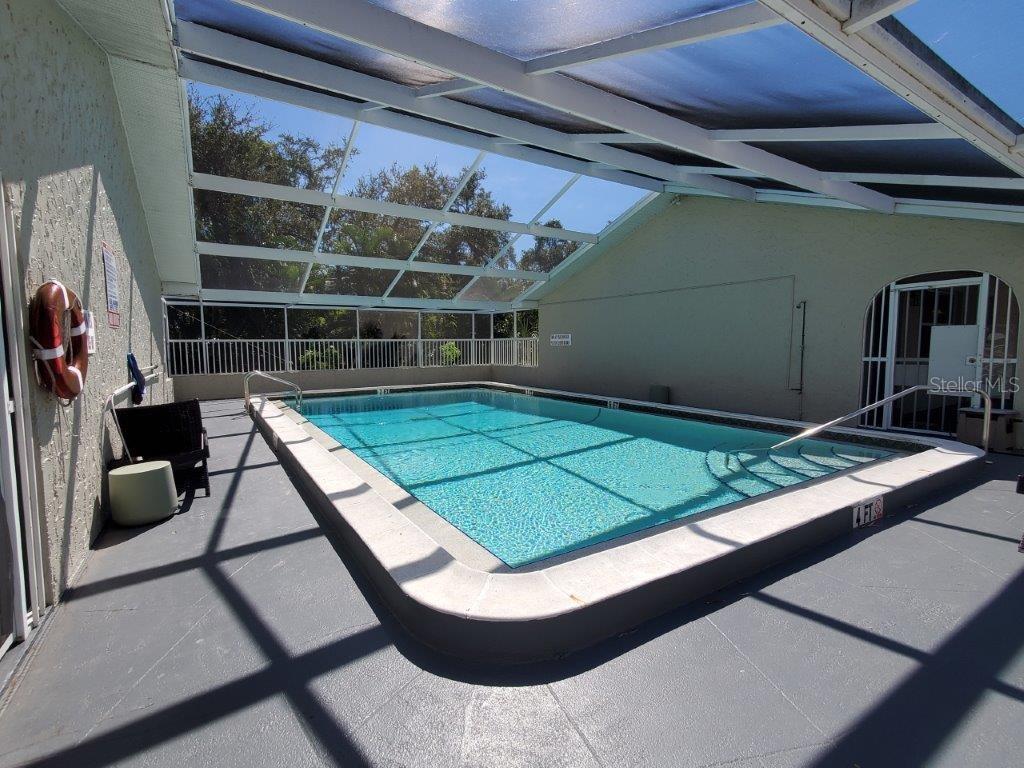 Image 3 of 24 For 4390 Jackson Street J-a