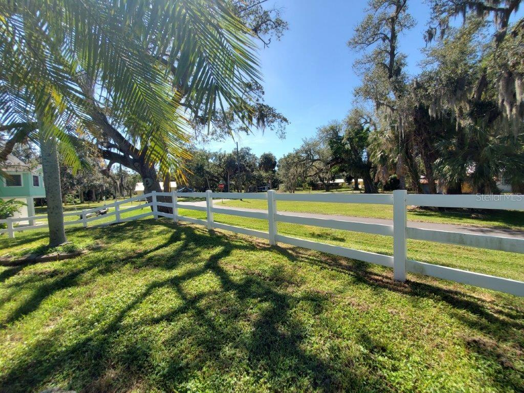 Image 4 of 24 For 4390 Jackson Street J-a