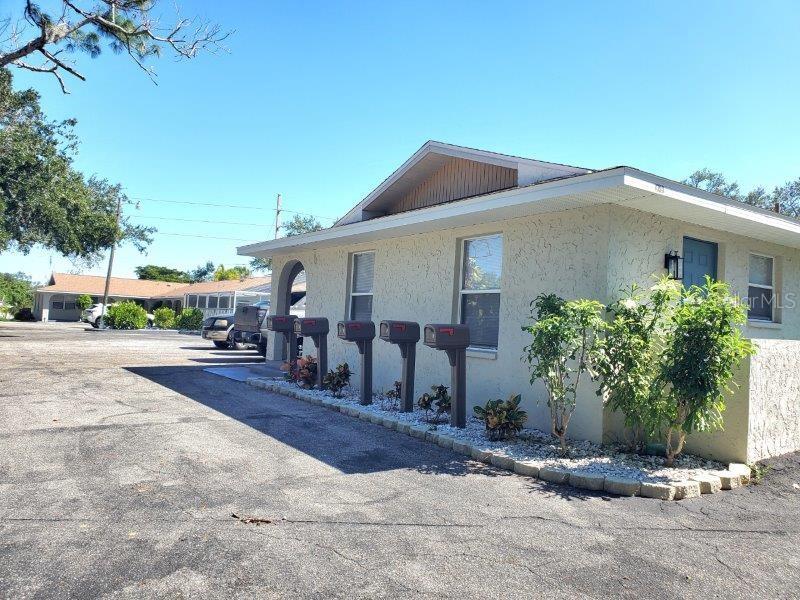 Details for 4390 Jackson St Street J-b, PORT CHARLOTTE, FL 33980