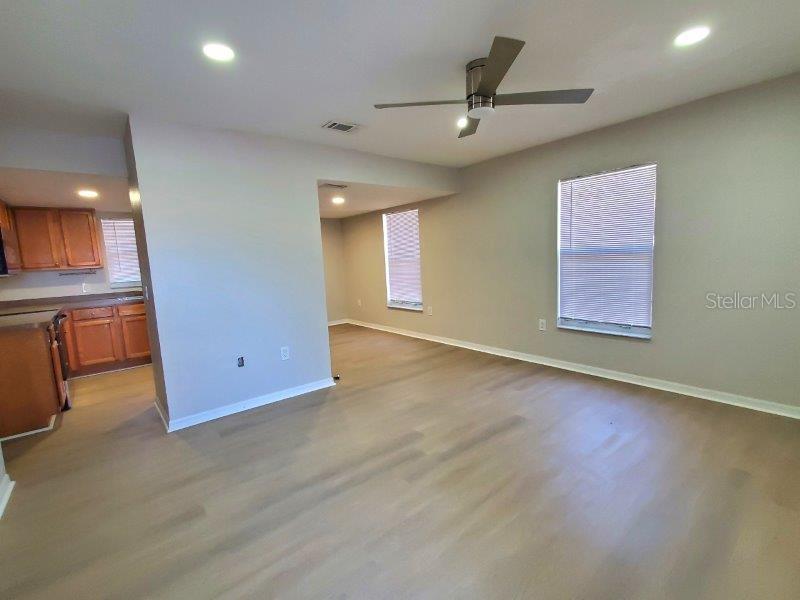 Image 11 of 22 For 4390 Jackson St Street J-b