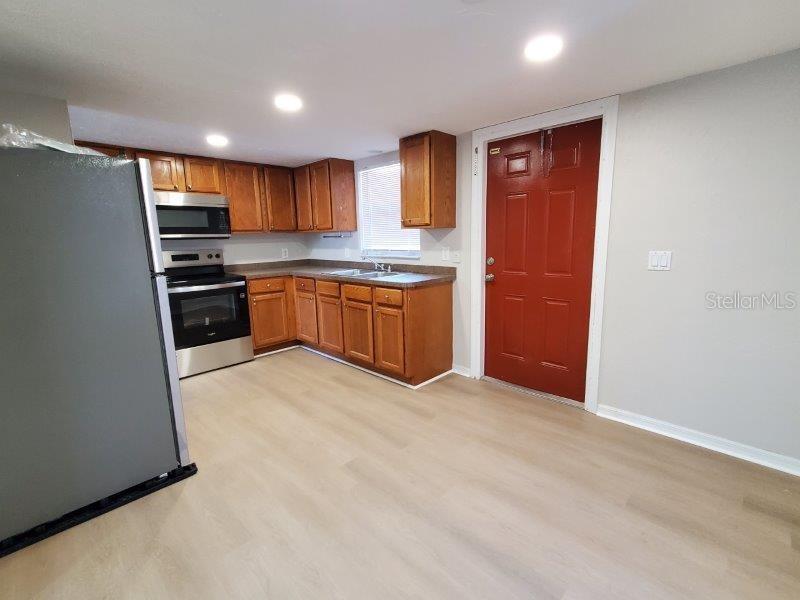 Image 12 of 22 For 4390 Jackson St Street J-b