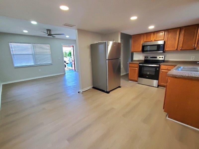 Image 13 of 22 For 4390 Jackson St Street J-b