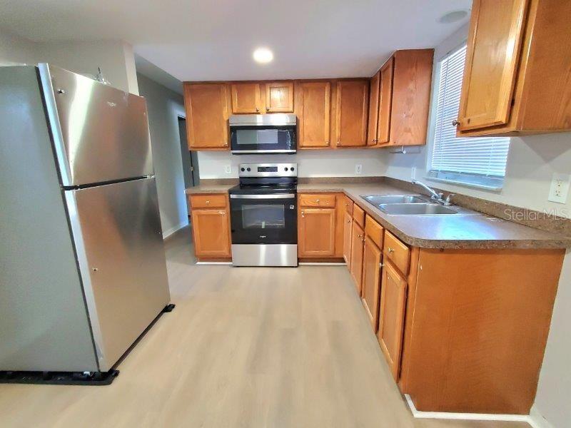 Image 14 of 22 For 4390 Jackson St Street J-b