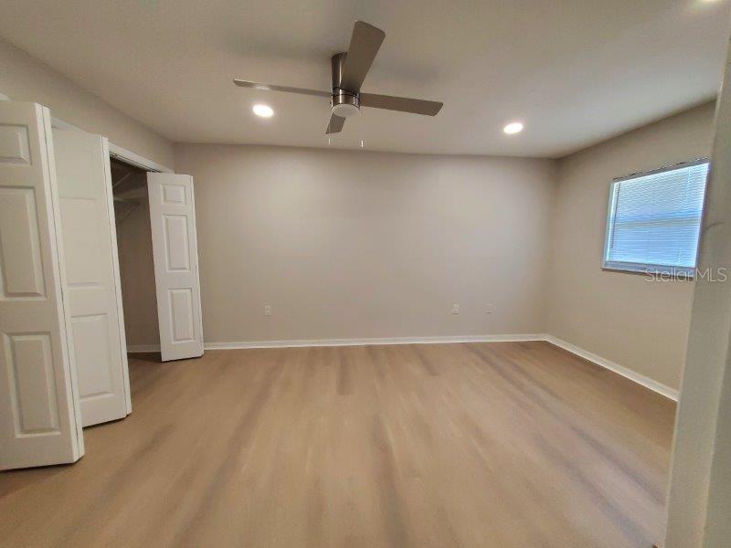 Image 16 of 22 For 4390 Jackson St Street J-b